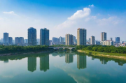 湘潭网站供应商排名，揭秘本地优质服务商，助力企业网络营销新篇章，湘潭网络营销服务翘楚盘点，揭秘优质网站供应商，开启企业线上新纪元