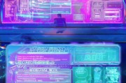 梦三国注册难题解析，无法注册的原因及解决方案