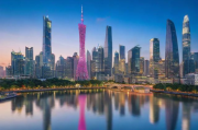 广州推广新产品网站排名，揭秘提升在线影响力的秘诀，广州新产品网站排名攻略，揭秘提升在线影响力的核心技巧