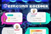 Dcall注册指南，轻松开启您的数字货币交易之旅