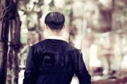 嗯，用户让我写一篇关于小儿麻痹症能申请补贴吗的文章，首先我得确定标题。标题要简洁明了，又能吸引读者，所以小儿麻痹症，申请补贴的可行路径听起来不错