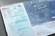 2023年电子商务师补贴申请指南
