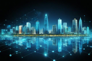 东莞网站排名优化报价，揭秘网站优化背后的真相，揭秘东莞网站排名优化真相与报价揭秘