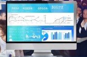 望江网站优化服务，性价比之选，谁更胜一筹？