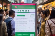 香港人如何轻松注册淘宝账号，畅享购物乐趣