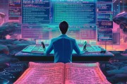 长治互联网网站排名，揭秘提升企业网络影响力的秘密武器，长治企业网络影响力提升秘籍，揭秘互联网网站排名之道