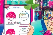 蘑菇街手机注册全攻略，轻松三步，畅享时尚购物之旅