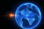 2023年著名图片搜索网站排名及分析，2023年图片搜索网站排行榜分析揭晓