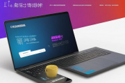 兼职赚钱平台网站排名，揭秘热门兼职网站，助你轻松实现收入翻倍！兼职网站排行揭秘，热门平台推荐，轻松翻倍收入攻略