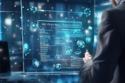 Win系统注册表恢复攻略，轻松应对注册表损坏问题