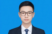 绍兴网站开发企业排名，揭秘本地优秀服务商，助力企业数字化转型，绍兴企业数字化转型首选，权威网站开发企业排行榜揭晓