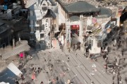 好，用户让我写一篇关于浦口区知识产权补贴申请的文章，标题和内容都需要。首先，标题要吸引人，同时包含关键词。我想到浦口区知识产权补贴申请指南，如何高效申请成功这个标题，既点明了主题，又说明了文章的目的