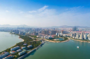 招远个性化网站优化排名，助力企业在线崛起的秘诀，招远企业在线崛起，个性化网站优化排名策略揭秘