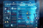 深圳网站公司排名，揭秘优质网站建设服务商的秘密，揭秘深圳网站公司排名，优质网站建设服务商的秘密盘点