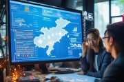 福建网站设计排名优化，提升网站流量与用户体验的关键策略，福建网站流量与用户体验双提升，设计排名优化策略解析