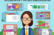 墨大注册全攻略，轻松掌握墨尔本大学注册流程