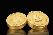 深圳贵金属网站排名，揭秘行业佼佼者，投资理财新风向标，深圳贵金属网站排行解析，行业领军者揭晓，投资理财趋势洞察