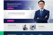 2023年专门的猎头网站排名，揭秘行业领先者，助力人才高效匹配，2023年度猎头网站行业领先者排名解析