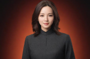 2023年度配音网站排名，专业与创意的交汇之地，2023年配音网站TOP榜，专业创意融合的配音新天地