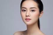 江门美容导购网站排名揭秘，哪家网站让你美丽无忧？江门美容导购网站哪家强？美丽无忧排名大揭秘！