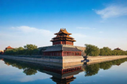 揭秘北京网站快速排名服务商，助力企业高效提升网络曝光度，北京快速排名服务商揭秘，企业网络曝光度提升之道