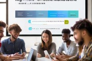 轻松注册咸鱼网账号，开启你的二手交易之旅
