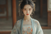汉服普及网站排名，探索传统服饰的线上传播之路，汉服文化线上传播排行榜，揭秘传统服饰的网络推广之道