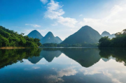 口碑好风景摄影网站排名，捕捉光影之美，尽在指尖之间，光影魅力集结地，口碑摄影网站TOP榜，指尖尽享美景瞬间