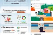 海淀创业补贴申请指南，如何高效申请成功