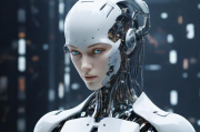 深入解析，什么是人工智能API？，人工智能API的全面解读