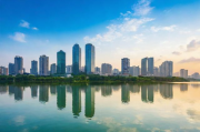 肇庆优化网站排名，全方位策略助力企业网络营销新突破，肇庆企业网络营销新飞跃，全方位网站排名优化策略