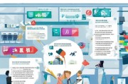 西安公司注册全攻略，一站式流程详解，助您轻松开启创业之旅