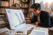 兴义，个体工商户申请补贴政策解析及案例分析