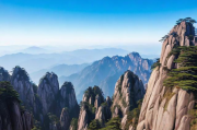 黄山旅游网站关键词优化策略，提升百度排名，吸引更多游客，黄山旅游网站SEO优化攻略，百度排名提升，吸引游客新高峰