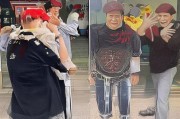 好，用户让我写一篇关于基层就业补贴申请安徽省的文章，标题和内容都要写。首先，我需要明确文章的结构。标题已经给出，接下来是引言，然后是正文部分，最后是结论