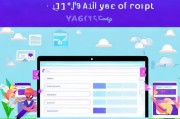 Yahoo注册指南，轻松开启您的Yahoo邮箱之旅