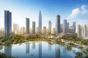 东莞企业网站排名优化，助力企业抢占互联网市场制高点，东莞企业网站排名攻略，优化策略助力制高点抢占
