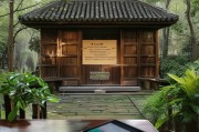 栖兰小筑注册攻略，轻松上手，开启您的云端生活之旅