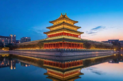 西安网站排名优化策略，提升网站流量与曝光度的秘诀，西安网站SEO攻略，高效提升流量与曝光度的优化秘籍