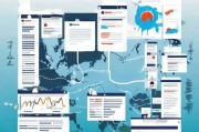 The Ultimate Guide to Ranking Original English Paper Websites:A Comprehensive Analysis，Mastering SEO: The Essential Guide to Top-Ranked English Academic Paper Websites