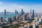 市南区网站搜索排名优化策略，提升在线曝光，抢占市场先机，市南区网站SEO优化攻略，高效提升搜索排名，抢占网络市场制高点