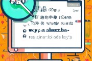 揭秘B站注册时间，教你如何轻松查询个人账号注册日期