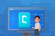 Win7系统注册表还原，轻松应对系统故障，恢复系统稳定