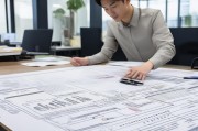 深圳市城中村补偿申请表格使用指南