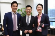 好，用户让我写一篇关于跳槽补贴申请的文章，标题和内容都要写。首先，我需要明确用户的需求。他们可能是一家公司的HR，或者是在招聘过程中需要帮助员工申请跳槽补贴。也可能是员工自己，想了解如何申请补贴