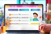 轻松上手，教你如何网上注册营业执照