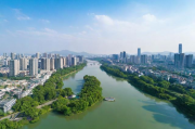 晋江网站排名优化费用，如何以最合理的预算提升网站知名度，晋江网站性价比排名优化策略，预算内提升知名度之道