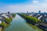 蚌埠关键词网站优化排名，提升网站流量，抢占市场先机，蚌埠网站优化排名攻略，高效提升流量，抢占市场制高点