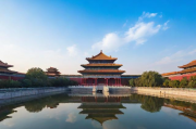 石家庄网站排名榜，揭秘本地网站优化策略与趋势，石家庄网站排名揭秘，优化策略与市场趋势分析
