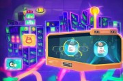 派派QQ注册码获取攻略，轻松开启社交新篇章
